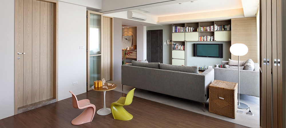 現(xiàn)代簡(jiǎn)約